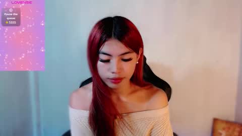 zeah online show from 02/16/26, 07:37