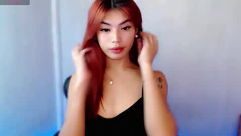 zeah online show from 02/27/26, 11:43