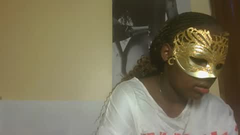 Snapshot of hottyblossom chatting on 11/03/25, 08:54 hottyblossom online show from 11/03/25, 08:54