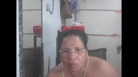 hottycrissy4u online show from 01/07/26, 03:14