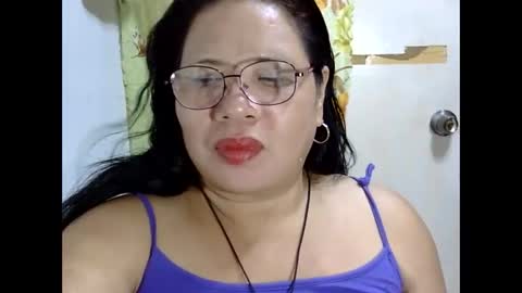 hottycrissy4u online show from 04/20/26, 02:53