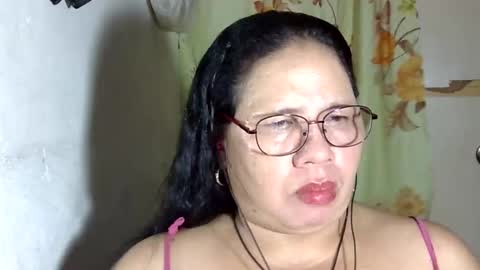 hottycrissy4u online show from 04/27/26, 12:58