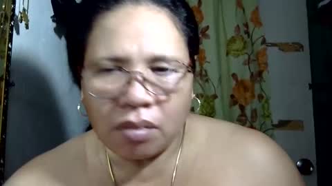 hottycrissy4u online show from 06/05/26, 06:52