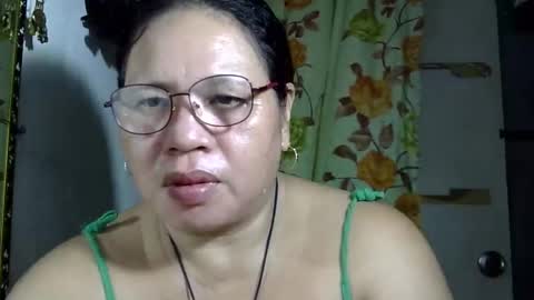 hottycrissy4u online show from 06/06/26, 01:21