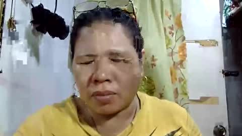 hottycrissy4u online show from 06/07/26, 05:11