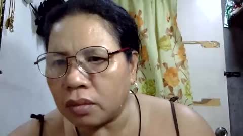hottycrissy4u online show from 06/08/26, 03:51