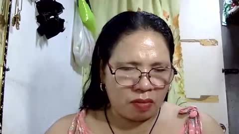hottycrissy4u online show from 06/09/26, 12:39