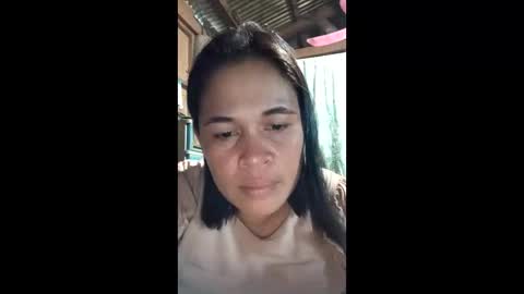 hottyislandmommy online show from 04/25/26, 09:34