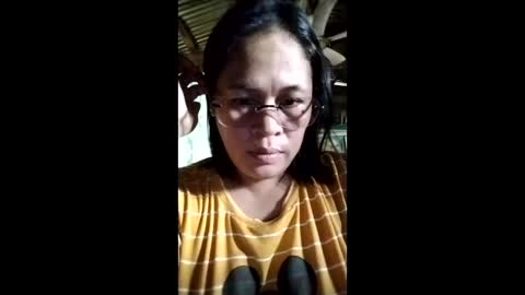 hottyislandmommy online show from 05/09/26, 06:40