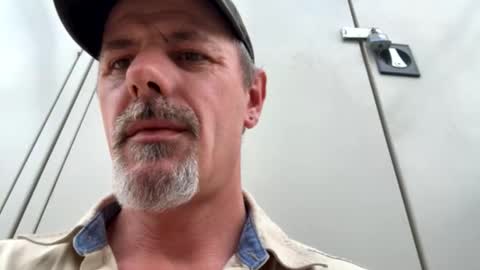 hottymemo online show from 02/03/26, 05:40