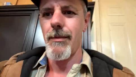 hottymemo online show from 02/12/26, 12:05