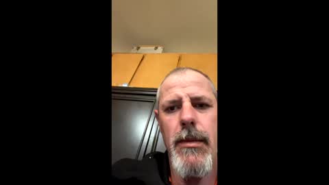 hottymemo online show from 02/21/26, 09:05