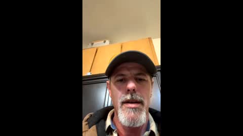 hottymemo online show from 03/06/26, 01:24