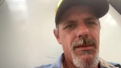 Snapshot of hottymemo69 chatting on 09/18/25, 04:31 hottymemo69 online show from 09/18/25, 04:31