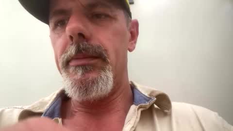 Snapshot of hottymemo69 chatting on 09/23/25, 04:21 hottymemo69 online show from 09/23/25, 04:21