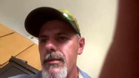 Snapshot of hottymemo69 chatting on 09/24/25, 09:51 hottymemo69 online show from 09/24/25, 09:51