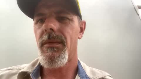 Snapshot of hottymemo69 chatting on 09/25/25, 04:21 hottymemo69 online show from 09/25/25, 04:21