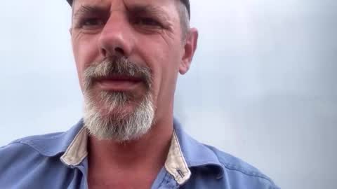 Snapshot of hottymemo69 chatting on 10/02/25, 04:14 hottymemo69 online show from 10/02/25, 04:14