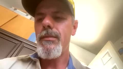 Snapshot of hottymemo69 chatting on 10/04/25, 06:28 hottymemo69 online show from 10/04/25, 06:28