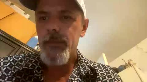 Snapshot of hottymemo69 chatting on 10/05/25, 10:51 hottymemo69 online show from 10/05/25, 10:51