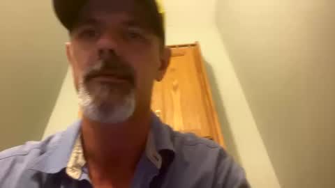 Snapshot of hottymemo69 chatting on 10/11/25, 04:16 hottymemo69 online show from 10/11/25, 04:16