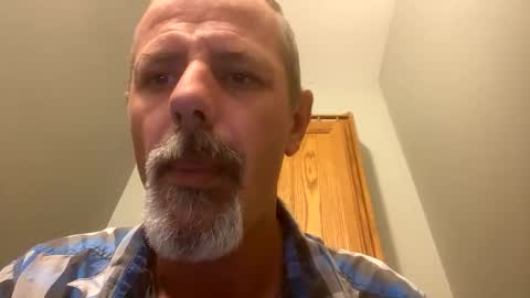 Snapshot of hottymemo69 chatting on 10/12/25, 03:55 hottymemo69 online show from 10/12/25, 03:55