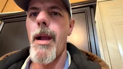 Snapshot of hottymemo69 chatting on 12/20/25, 11:12 hottymemo69 online show from 12/20/25, 11:12