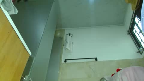 Mary online show from 03/24/26, 04:12