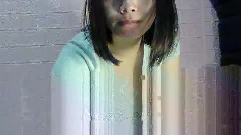 Snapshot of hottypinay300716 chatting on 11/24/25, 08:19 hottypinay300716 online show from 11/24/25, 08:19