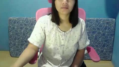 Snapshot of hottypinay300716 chatting on 02/23/26, 05:32 hottypinay300716 online show from 02/23/26, 05:32