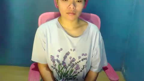 hottypinay300716 online show from 03/07/26, 09:23