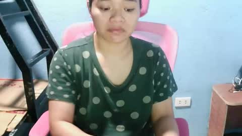 hottypinay300716 online show from 03/23/26, 07:18