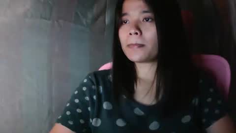 hottypinay300716 online show from 04/22/26, 02:58