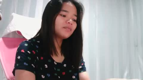 hottypinay300716 online show from 04/28/26, 10:04