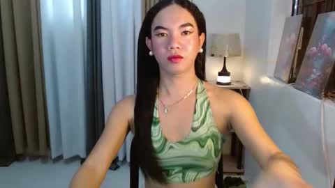 THALIE online show from 03/08/26, 05:44