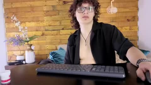 Hotu 69 online show from 06/05/26, 04:19