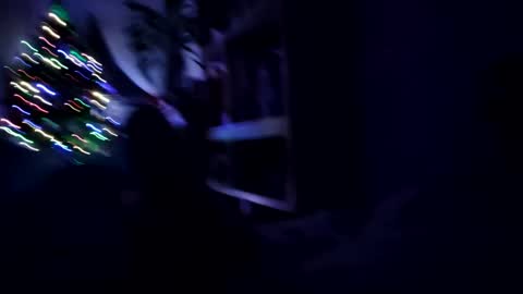 Snapshot of hotuk86 chatting on 12/30/24, 01:15 hotuk86 online show from 12/30/24, 01:15