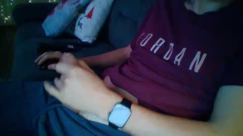 Snapshot of hotuk86 chatting on 01/07/25, 09:57 hotuk86 online show from 01/07/25, 09:57