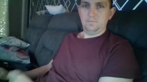 Snapshot of hotuk86 chatting on 01/13/25, 09:52 hotuk86 online show from 01/13/25, 09:52