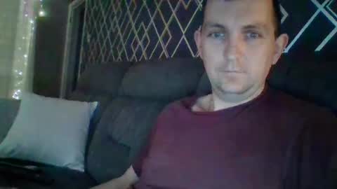 Snapshot of hotuk86 chatting on 01/14/25, 09:30 hotuk86 online show from 01/14/25, 09:30