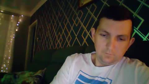 Snapshot of hotuk86 chatting on 01/23/25, 09:18 hotuk86 online show from 01/23/25, 09:18