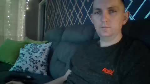 Snapshot of hotuk86 chatting on 01/29/25, 10:11 hotuk86 online show from 01/29/25, 10:11