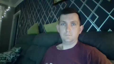 Snapshot of hotuk86 chatting on 02/13/25, 10:00 hotuk86 online show from 02/13/25, 10:00