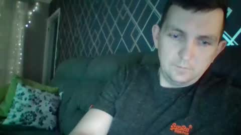 Snapshot of hotuk86 chatting on 02/17/25, 09:08 hotuk86 online show from 02/17/25, 09:08