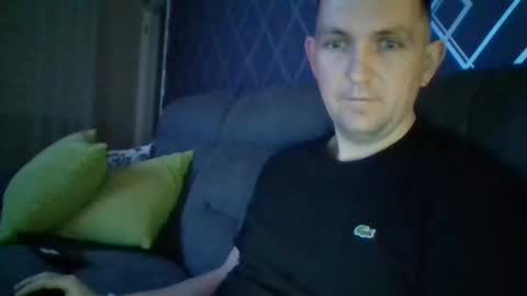 Snapshot of hotuk86 chatting on 02/21/25, 09:54 hotuk86 online show from 02/21/25, 09:54