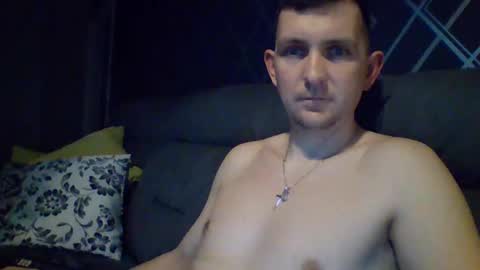 Snapshot of hotuk86 chatting on 02/26/25, 09:27 hotuk86 online show from 02/26/25, 09:27