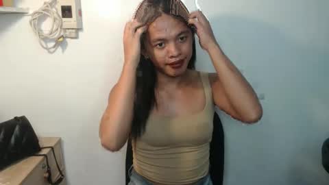Snapshot of hotvalentina_ chatting on 04/08/26, 07:36 Valentina3 online show from 04/08/26, 07:36