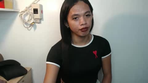 Snapshot of hotvalentina_ chatting on 04/13/26, 07:08 Valentina3 online show from 04/13/26, 07:08