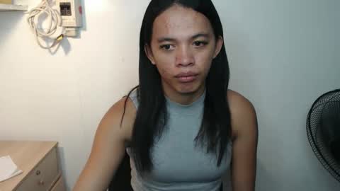 Snapshot of hotvalentina_ chatting on 04/20/26, 09:23 Valentina3 online show from 04/20/26, 09:23