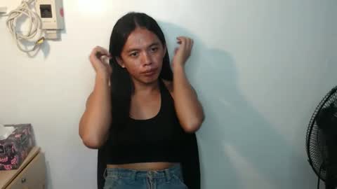 Snapshot of hotvalentina_ chatting on 04/28/26, 02:38 Valentina3 online show from 04/28/26, 02:38